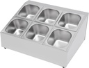 pizza-topping-station-organizer-2-tier-s-6.jpg