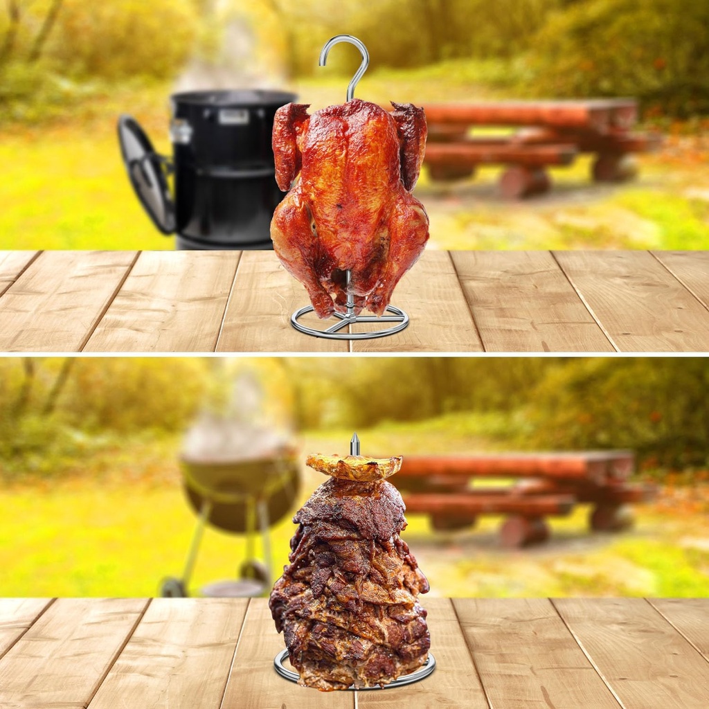 turkey-hanger-with-vertical-skewer-poult-4.jpg