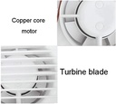 hbjwov-ventilation-exhaust-fan-strong-ex-5.jpg