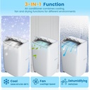 14000-btu-portable-air-conditioners-up-t-4.jpg