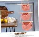 cabilock-fruit-storage-basket-for-kitche-3.jpg