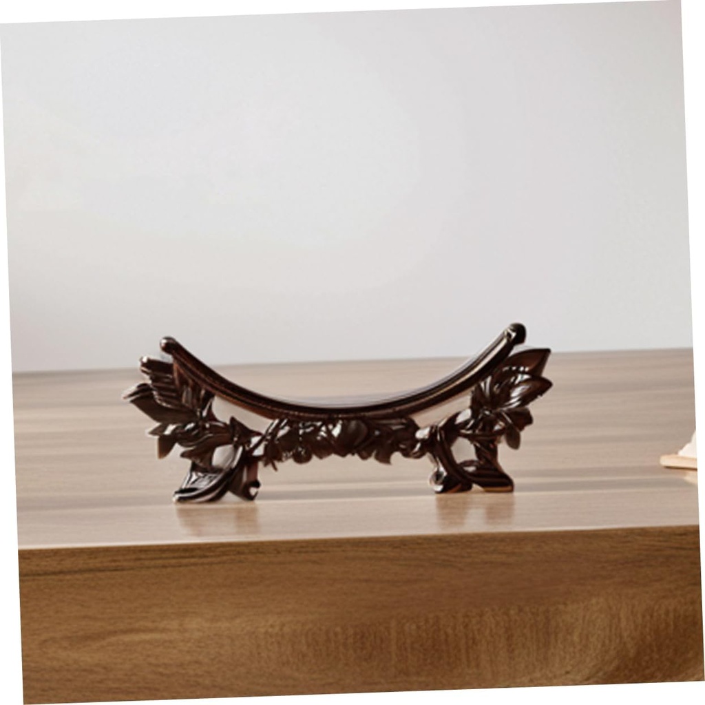 wood-plate-storage-rack-decorative-chine-6.jpg