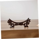 wood-plate-storage-rack-decorative-chine-6.jpg