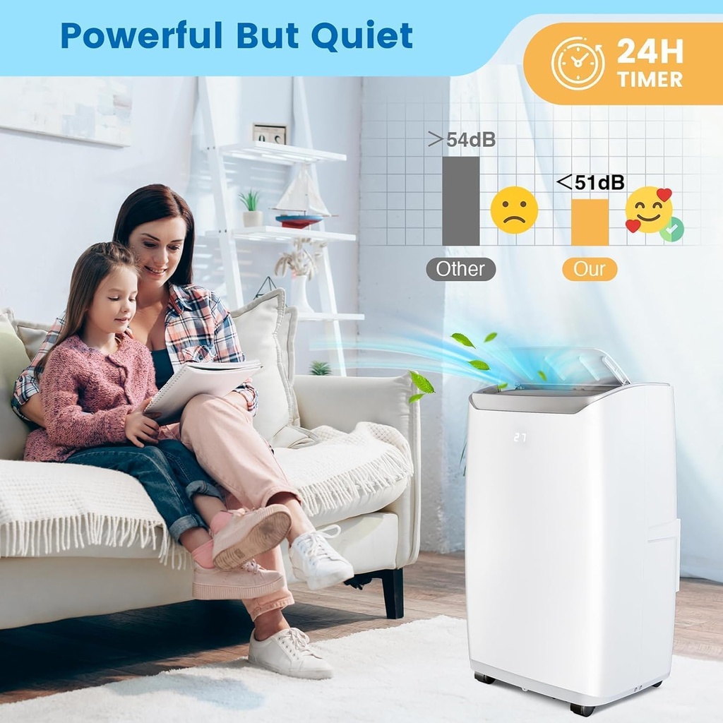 14000-btu-portable-air-conditioners-up-t-6.jpg