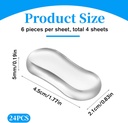 20-pieces-toilet-seat-bumpers-silicone-s-2.jpg