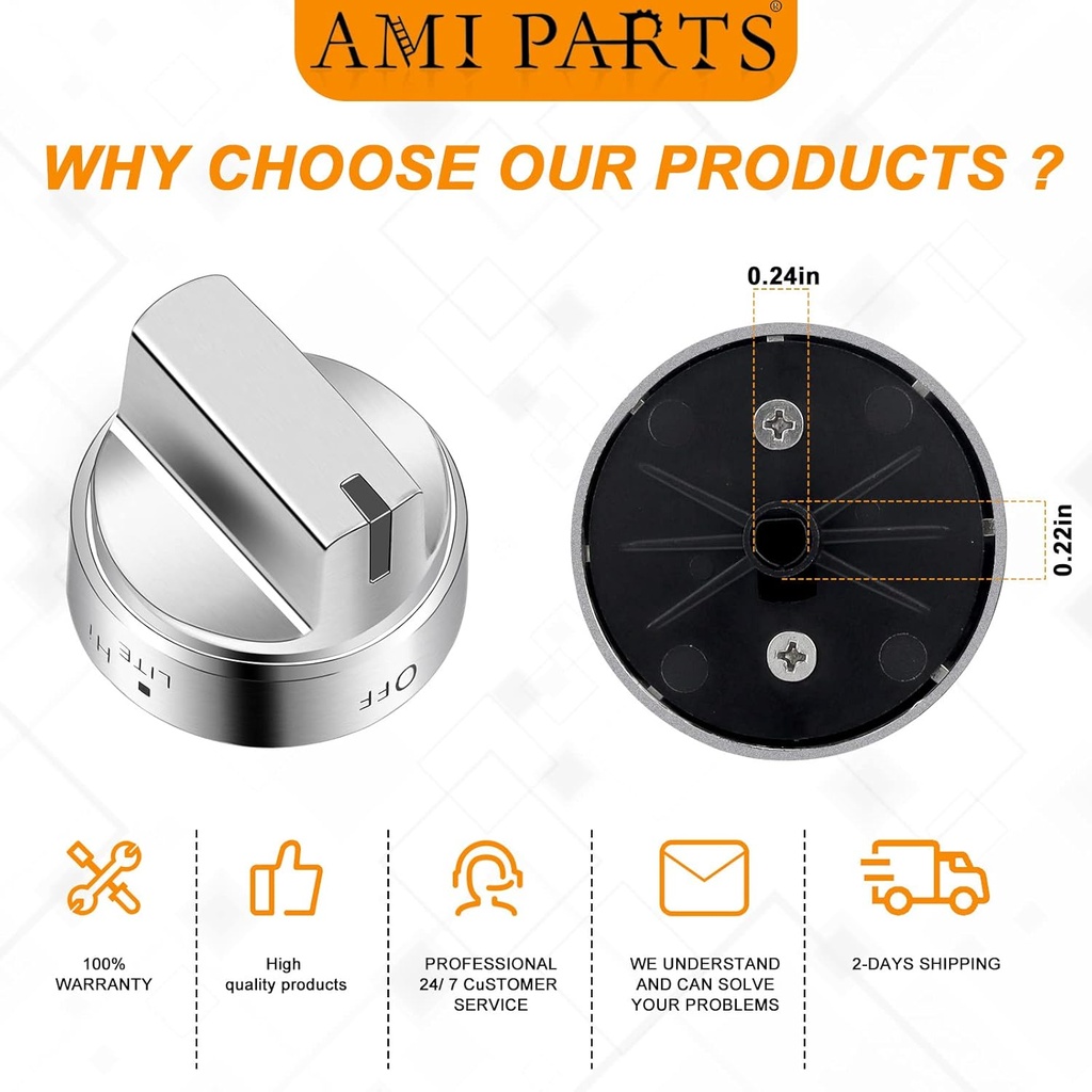 ami-parts-stainless-steel-wb03x24818-gas-2.jpg