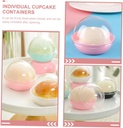 ciieeo-100pcs-single-cupcake-container-m-2.jpg