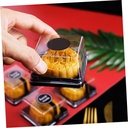 100pcs-round-moon-cake-boxes-black-baker-2.jpg
