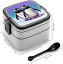 cute-penguin-bento-box-adult-lunch-box-a-2.jpg