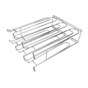 lidsule-holder-rack-iron-coffee-pod-stor-5.jpg