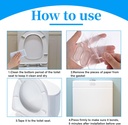 20-pieces-toilet-seat-bumpers-silicone-s-3.jpg