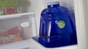 new-wave-enviro-1-gallon-square-bpa-free-4.jpg