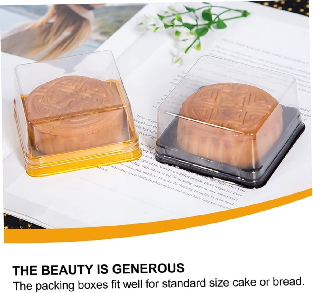 100pcs-round-moon-cake-boxes-black-baker-3.jpg