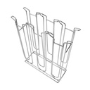 lidsule-holder-rack-iron-coffee-pod-stor-6.jpg
