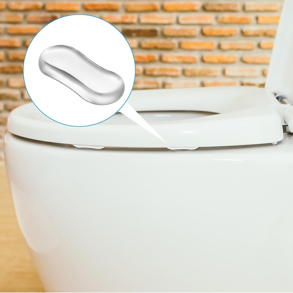 20-pieces-toilet-seat-bumpers-silicone-s-5.jpg