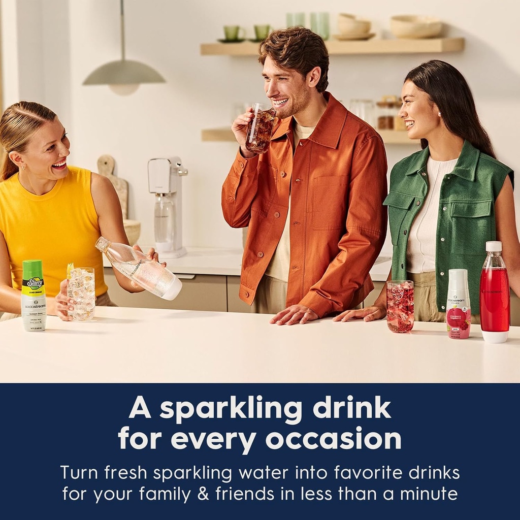 sodastream-terra-sparkling-water-maker-b-4.jpg