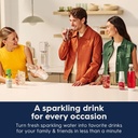 sodastream-terra-sparkling-water-maker-b-4.jpg
