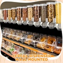 nitial-2-pieces-cereal-dispenser-wall-mo-5.jpg