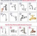 howuwey-sink-hose-attachment-for-faucet--4.jpg