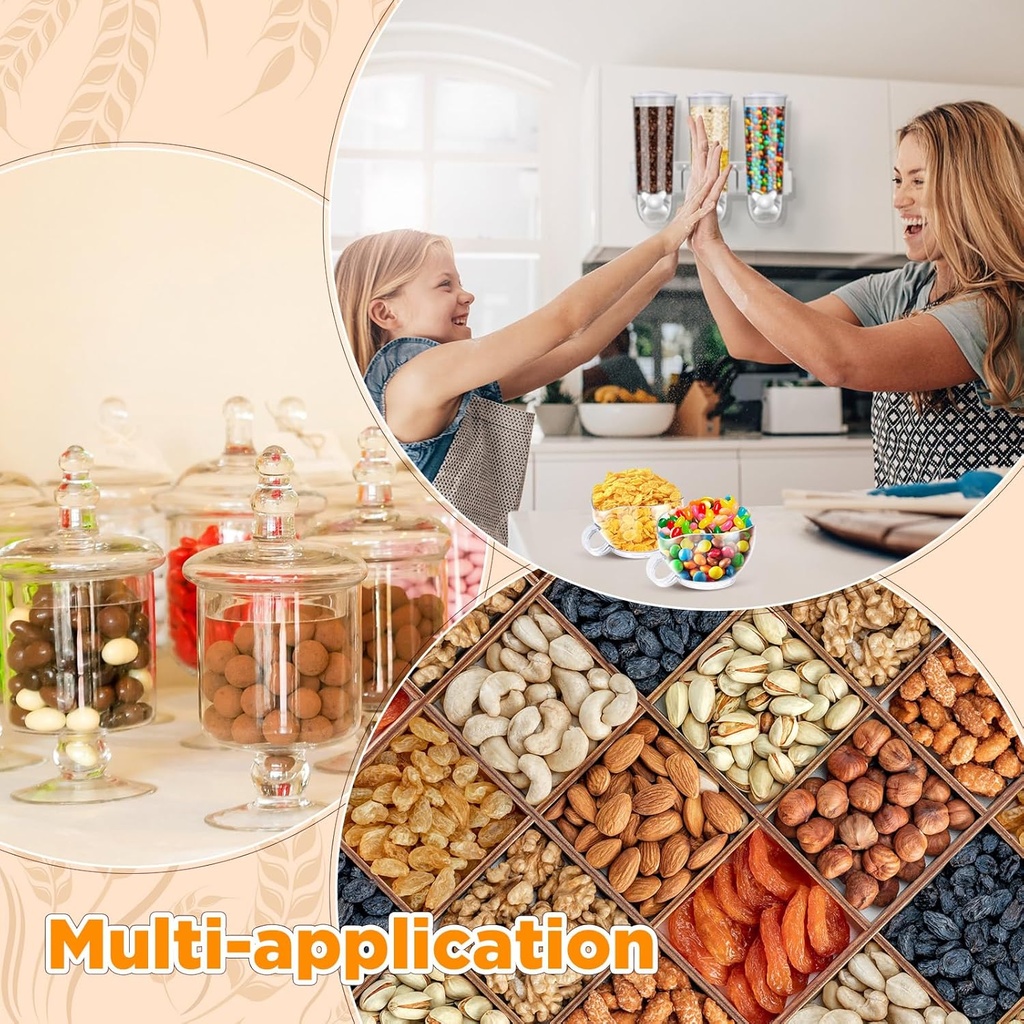 nitial-2-pieces-cereal-dispenser-wall-mo-6.jpg