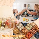 nitial-2-pieces-cereal-dispenser-wall-mo-6.jpg