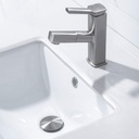 kaiying-pop-up-drain-bathroom-sink-drain-3.jpg