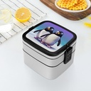 cute-penguin-bento-box-adult-lunch-box-a-6.jpg