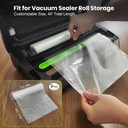 vacuum-sealer-bags-2-pack-11x-20-rolls-b-5.jpg