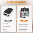 commercial-waffle-maker-non-stick-electr-5.jpg