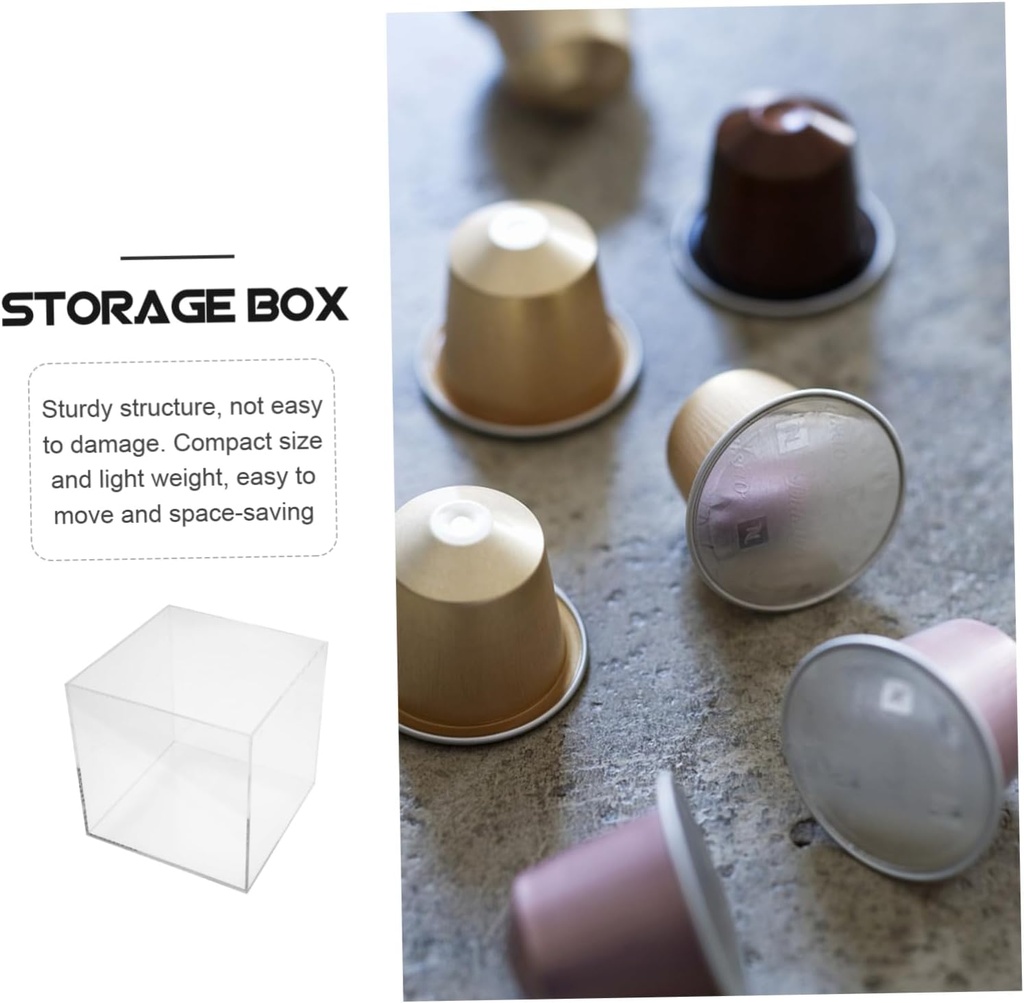 acrylic-cube-box-coffee-organizer-lid-st-6.jpg