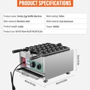 commercial-waffle-maker-non-stick-electr-6.jpg