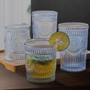 water-glasses-embossed-glass-bowl-6-piec-5.jpg