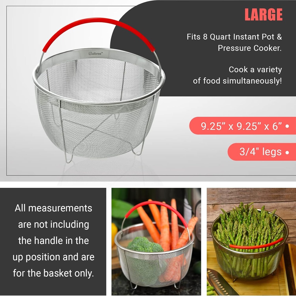 original-salbree-steamer-basket-for-8-qt-6.jpg