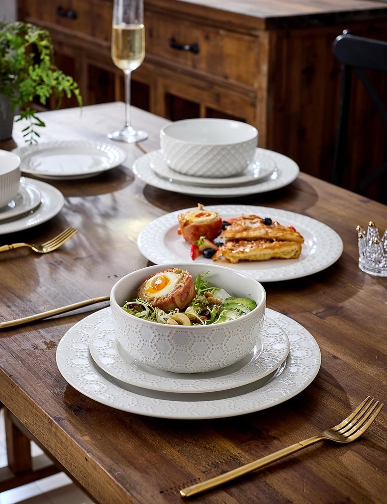 ceramic-dinnerware-set-for-4-12-piece-st-4.jpg