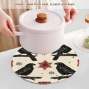 3-pcs-large-trivet-for-hot-pots-and-pans-5.jpg