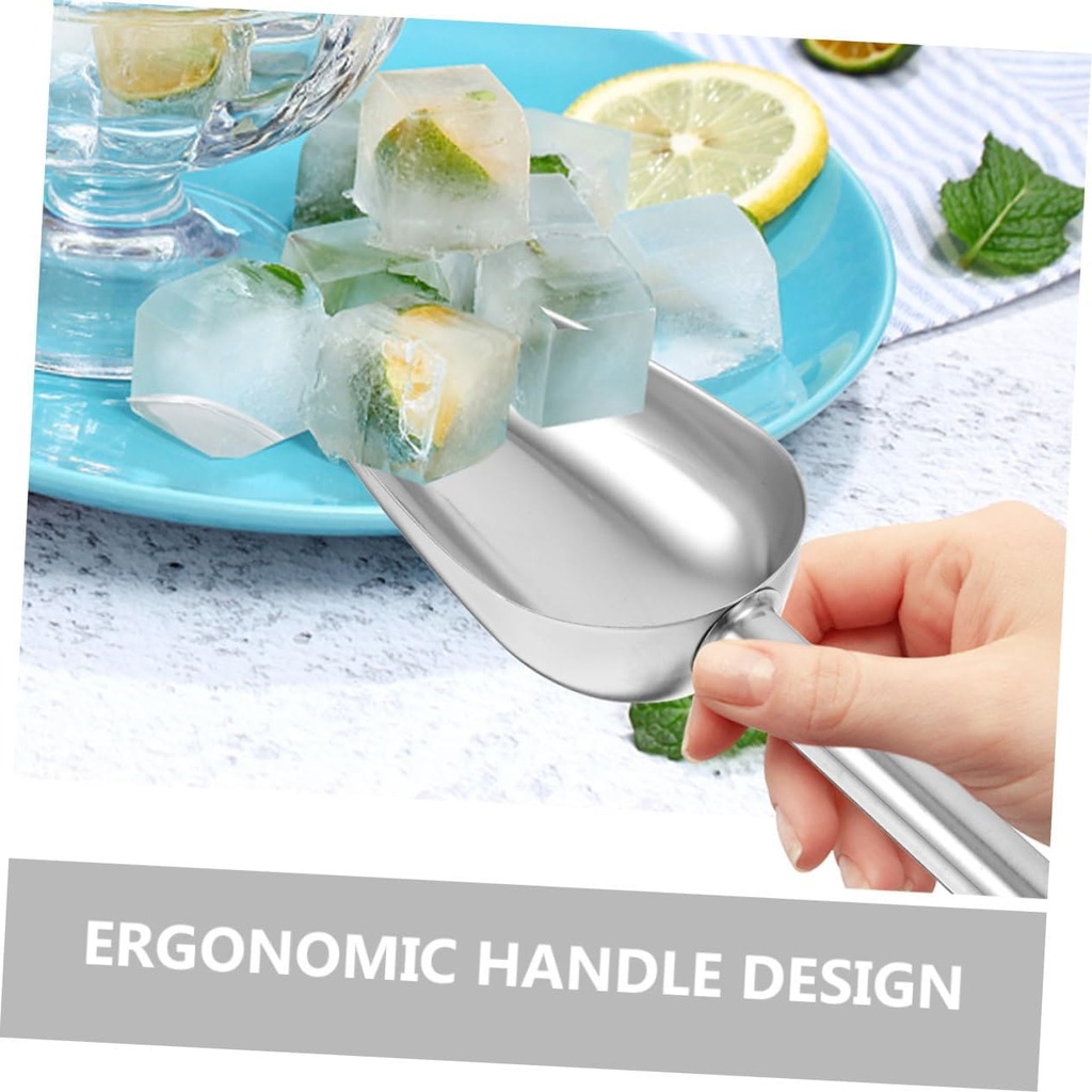 household-stainless-steel-ice-scoop-for--3.jpg