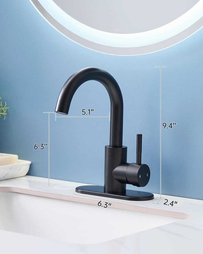 fransiton-bathroom-faucets-bar-sink-fauc-2.jpg