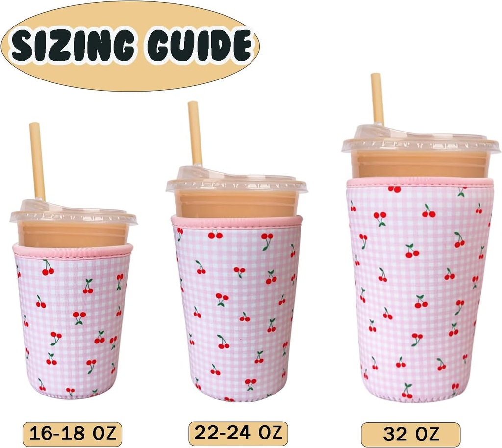 reusable-insulated-neoprene-iced-coffee--5.jpg