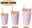 reusable-insulated-neoprene-iced-coffee--5.jpg