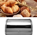 aramox-metal-bread-box-storage-bin-for-b-6.jpg