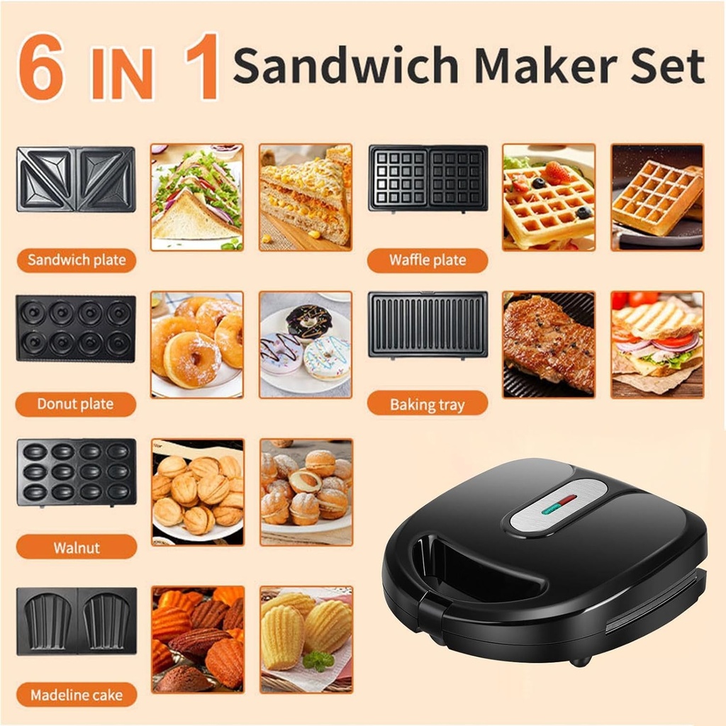 6-in-1-electric-sandwich-maker-panini-pr-2.jpg