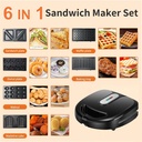 6-in-1-electric-sandwich-maker-panini-pr-2.jpg