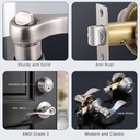 knobonly-1-pack-satin-nickel-entryt-door-3.jpg