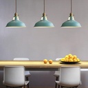 scandinavian-ceiling-pendant-light-fixtu-2.jpg