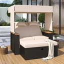 2-piece-outdoor-rattan-daybed-patio-love-2.jpg