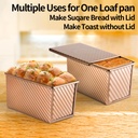 loaf-pan-with-lid-non-stick-pullman-pan--4.jpg