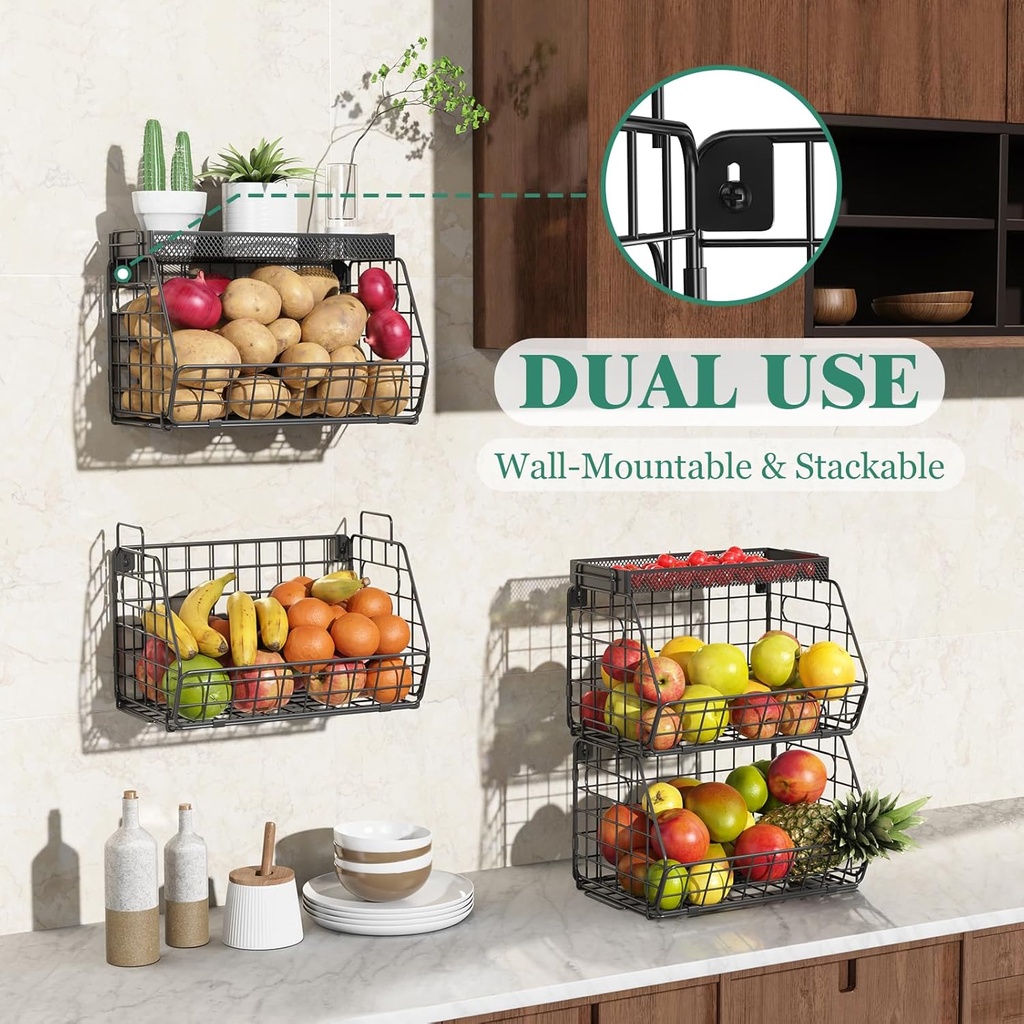 3-tier-stackable-fruit-basket-kitchen-po-2.jpg