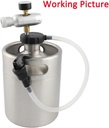 home-brewing-mini-keg-basic-cap-with-sil-3.jpg