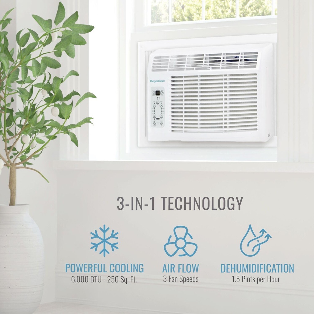 keystone-6000-btu-window-mounted-air-con-5.jpg
