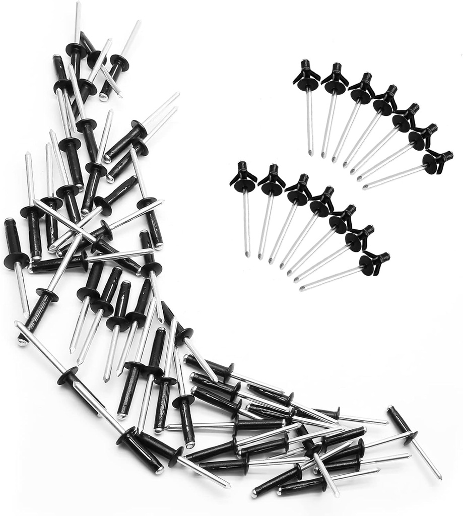 532-x-34-tri-grip-rivets-assortment---50-2.jpg